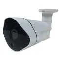 AHD CAMERA 4MP, EURONET HD+ F057E