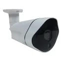 AHD CAMERA 4MP, EURONET HD+ F057E