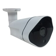 AHD CAMERA 4MP, EURONET HD+ F057E