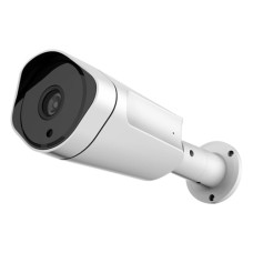 AHD CAMERA 4MP, EURONET HD+ F057E