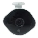 AHD CAMERA 4MP, EURONET HD+ F057E
