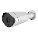 AHD CAMERA 4MP, EURONET HD+ F057E