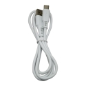 CHARGING DATA CABLE TYPE-C, REMAX R01T 2.4A OUTPUT CHARGING DATA CABLE TYPE-C, REMAX R01T 2.4A OUTPUT