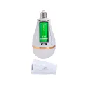 NEW EMERGENCY LAMP 40 W