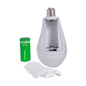 NEW EMERGENCY LAMP 40 W