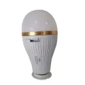 NEW EMERGENCY LAMP 40 W