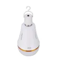 NEW EMERGENCY LAMP 40 W