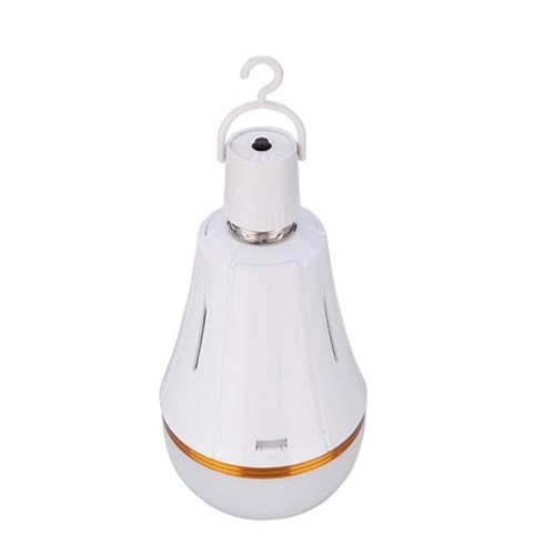NEW EMERGENCY LAMP 40 W