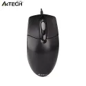 KEYBOARD + MOUSE 4TECH 1000DPI