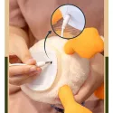 SINGING DUCK, WITH USB