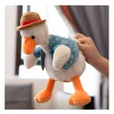 SINGING DUCK, WITH USB