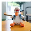 SINGING DUCK, WITH USB