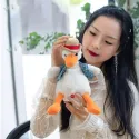 SINGING DUCK, WITH USB