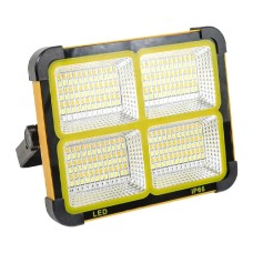 SOLAR LED LIGHT, IP66 D8