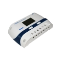 PWM SOLAR CHARGE CONTROLLER OREX OR-4024 30A PWM SOLAR CHARGE CONTROLLER OREX OR-4024 30A