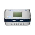 PWM SOLAR CHARGE CONTROLLER OREX OR-4024 30A
