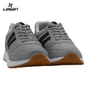 STYLISH MEN'S SNEAKERS, LEGAN 1024 MR BUZ