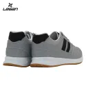 STYLISH MEN'S SNEAKERS, LEGAN 1024 MR BUZ