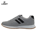 STYLISH MEN'S SNEAKERS, LEGAN 1024 MR BUZ