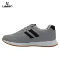 STYLISH MEN'S SNEAKERS, LEGAN 1024 MR BUZ