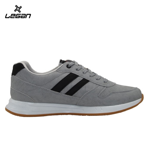 STYLISH MEN'S SNEAKERS, LEGAN 1024 MR BUZ
