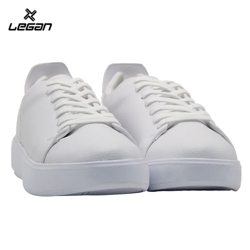 LUXURY MEN'S LEATHER SHOES, LEGAN 513-03