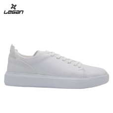 LUXURY MEN'S LEATHER SHOES, LEGAN 513-03