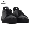 LUXURY MEN'S LEATHER SHOES, LEGAN 513-01