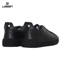 LUXURY MEN'S LEATHER SHOES, LEGAN 513-01