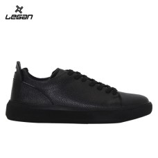 LUXURY MEN'S LEATHER SHOES, LEGAN 513-01