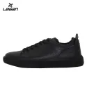 LUXURY MEN'S LEATHER SHOES, LEGAN 513-01