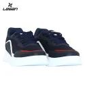 FASHIONABLE MEN'S SNEAKERS, LEGAN 18030 YZ LACI