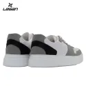 STYLISH MESH & NYLON SNEAKERS, LEGAN 447-28