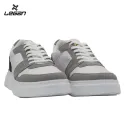 STYLISH MESH & NYLON SNEAKERS, LEGAN 447-28