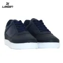 STYLISH MODERN MEN'S SNEAKERS, LEGAN 002 YZ 02-LACI