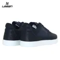 STYLISH MODERN MEN'S SNEAKERS, LEGAN 002 YZ 02-LACI