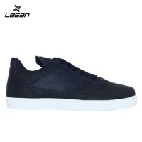 STYLISH MODERN MEN'S SNEAKERS, LEGAN 002 YZ 02-LACI