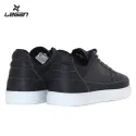 STYLISH MODERN MEN'S SNEAKERS, LEGAN 002 YZ 56-FUME