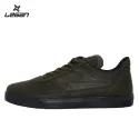 STYLISH MODERN MEN'S SNEAKERS, LEGAN 002 YZ 07-HAKI