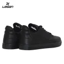 STYLISH MODERN MEN'S SNEAKERS, LEGAN 002 YZ 01-SIYAH ST