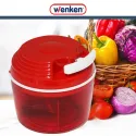 MINI CHOPPER, WENKEN UR-3061