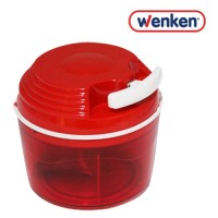 MINI CHOPPER, WENKEN UR-3061