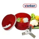 MINI CHOPPER, WENKEN UR-3061