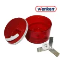 MINI CHOPPER, WENKEN UR-3061