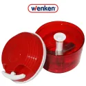 MINI CHOPPER, WENKEN UR-3061