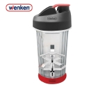 PRACTICAL HAND BLENDER, WENKEN UR-3091 PRACTICAL HAND BLENDER, WENKEN UR-3091