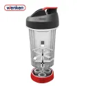 PRACTICAL HAND BLENDER, WENKEN UR-3091