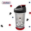 PRACTICAL HAND BLENDER, WENKEN UR-3091 PRACTICAL HAND BLENDER, WENKEN UR-3091