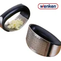 GARLIC SQUEEZER, WENKEN UR-3340