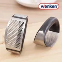 GARLIC SQUEEZER, WENKEN UR-3340